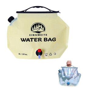 yz_ EH[^[obO Lv 8L ܂ ֌t EH[^[obO e ֗ ₷ SJ    ЊQObY  h s oR AEgh