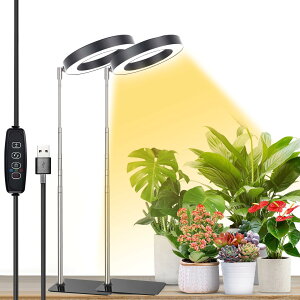 yz_ A琬Cg 2 LED X^h ͔|Cg 莞@\i3H / 9H / 12Hj10iK̒ ߉\ ȃGl  z͋[ USBd c؍͔| ƒ؉ ͔| |pi