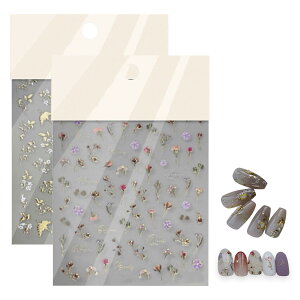 yz_ lCV[  lCXebJ[ 2Zbg AWTC  3D  S h lCpV[ lCp[c V[ t[ \邾  lCfR[V