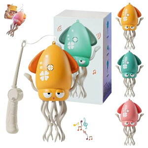 yz_ CJ   x^R CJ^d USB[d yt USB[d 8{ANV ^R ZT[ m烍{bg C^NeBuV o