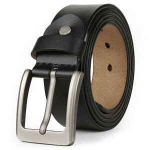 yz[JingHao]xg Y 傫TCY,xg Y {v,JWAW[Y xg,ƗpxgFubNʏTCYƑTCY 105-160cm (XL 37 "-39"120cm, u