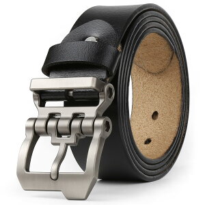 yz[JingHao]xg Y {v,傫TCYJWAW[Y xg,rWlXamxg,ƗpxgFubN,105cm-165cm Aa10 (34"-36" /xg̒115cm, ubN) [s