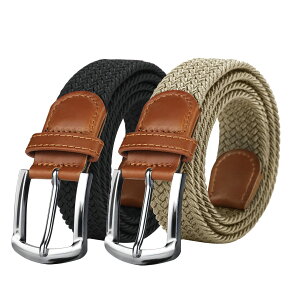 yz[maikun] [}CNC[] xg Y JWA xg Y TCY Yxg Sxg bVxg belt  NX}X v[g &J[L 130cm