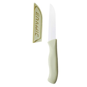 yzENZUO Z~bN Lb`oT~ HJb^[  Rۃ~j H Z~bN ʕiCt  Z~bN Y  (O[)