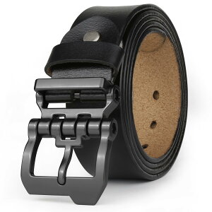 yz[JingHao]xg Y 傫TCY,xg Y {v,JWAW[Y xg,ƗpxgFubNʏTCYƑTCY 105-160cm (S 28 "-30"105cm, ub