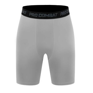 yz[TQFlow] RvbV V[g Y Xpbc X|[c^Cc V[c ėp z   Sn A_[EGA jO W ʋC p[Xgb` ^p ⊴ 