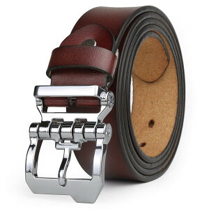 yz[JingHao]xg Y 傫TCY,xg Y {v,JWAW[Y xg,ƗpxgFubNʏTCYƑTCY 105-160cm (XL 37 "-39"120cm, `