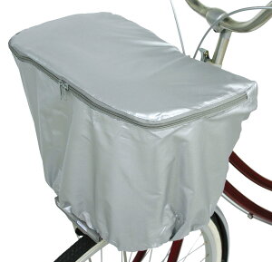 yzMARUTO(}g) Opt@Xi[oXPbgJo[ 1i Vo[ D-1F