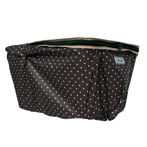 yzMARUTO(}g) 2iʌoXPbgJo[ hbgubN D-2RMT2650