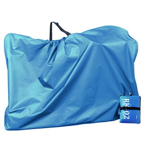 yzvې쏊 MARUTO(}g) cA[obORK-02:M ([h) u[ M RK-02M