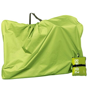 yzvې쏊 MARUTO(}g) cA[obORK-02:M ([h) O[ M RK-02M