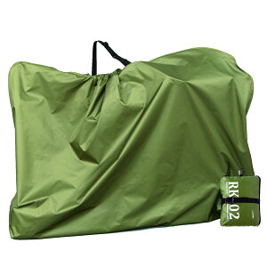 yzvې쏊 MARUTO(}g) cA[obORK-02:M ([h) J[L M RK-02M