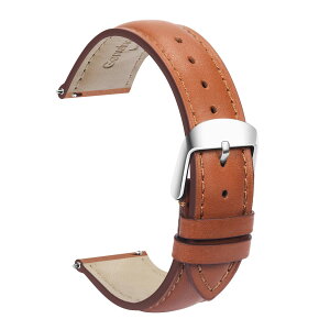 yzTStrap U[vxg20mm 18mm 19mm 22mm {vrvoh X}[gEHb`xg Y v΂ vׂ obNƃXChol_t