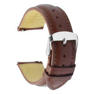 yzTStrap U[vxg20mm 18mm 19mm 22mm {vrvoh X}[gEHb`xg Y v΂ vׂ obNƃXChol_t