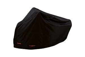 yz[vې쏊] }g(MARUTO) oCNJo[ HAYAWAZA() CH-3L01338 3L ubN