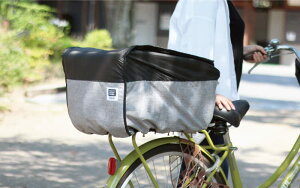 yzMARUTO(}g) 2ioXPbgJo[Step!p D-2R-PMK ۃO[