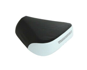 yz}g(MARUTO) V[gJo[ Cgu[ NXJun^[Jup SC-CH001