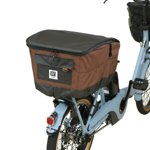 yzMARUTO(}g) 2iJSJo[@Penta@D|2R|600@`R