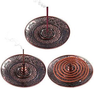 yzIwamatu  u  M dpM ₵F    CeAF @\ iX   ґz (ԓ)