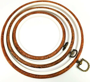 yzIwamatu hイg 3Zbg ؖڒ NXXeb` (TCY a 11/15/19cm)