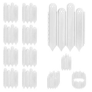 yzNamioka K[fGbW Ԓd y CYhxbh yƎł̍ ǂ߂ǂ߃V[g 25-30cm 1.6m K[fjO  K[f tFX Ԓd  |pi  ~ u