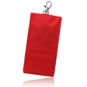 yz[Yestar] hZ L[P[X ˍ [t XeX[v ABS w j̎q ̎q LbY tbNt xgŒ ͂  Y fB[X  X}[gL