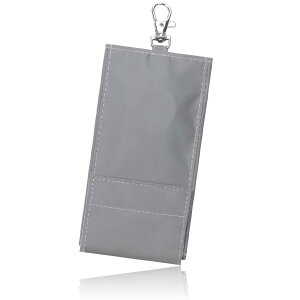 yz[Yestar] hZ L[P[X ˍ [t XeX[v ABS w j̎q ̎q LbY tbNt xgŒ ͂  Y fB[X  X}[gL