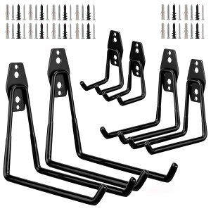 yzNamioka K[WtbN Ǌ|tbN L^ 6Zbg qɂ̐ƕۊ 䂳 ϋv ~ Xy[Xp ƒɂHɂœK (L^6pcs)