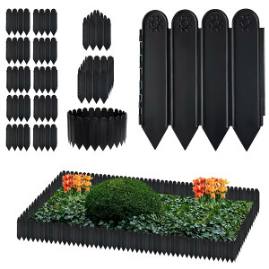 yzNamioka ԒdtFX K[fGbW CYhxbh yƎł̍ ǂ߂ǂ߃V[g 26.5cm 2m K[fjO  K[f tFX Ԓd  |pi  ~ u