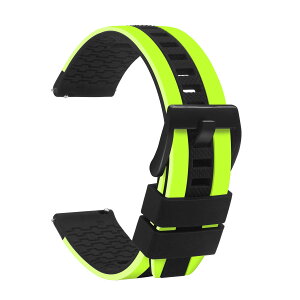 yzTStrapVRvxg20mm 22mm o[rvoh rvׂƂ΂ X}[gEHb`xgp hvXgbvւ ubNobNƃXChol_ [{