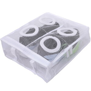 yzISEFUJI Cplbg V[Yh[lbg @Ŏg  Ռzpbht C Xbp Xj[J[ 㗚  30cm܂