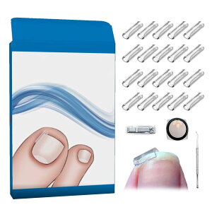 yz_ ܃Nbv 20+1lCPA{1ܐ؂I֗ g₷ ϋv ͂ނ 舵ȒP