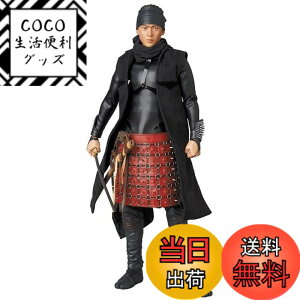 �y���������zRAH(���A���A�N�V�����q�[���[�Y) �����Y�wPEPSI NEX ZERO x Momotaro�x 1/6�X�P�[�� ABS&ATBC-PVC�� �h���ς� ���t�B�M���A