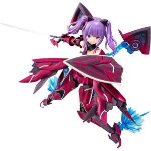 yzK~foCX AXEMAEACMX   S145mm mXP[ vf