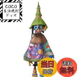 �y���������z���f�B�R���E�g�C UDF �E���g���f�B�e�[���t�B�M���A No.596 ����Ƃ��̃v�؃� �v�y�� ��2�`�� �S����90mm �h���ς� �����i �t�B�M���A