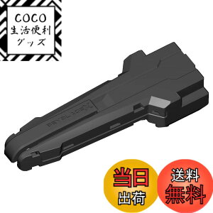 �y���������z�^�J���g�~�[(TAKARA TOMY) BEYBLADE X �x�C�u���[�hX BX-11 �����`���[�O���b�v