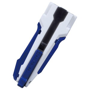 �y���������zBEYBLADE X �x�C�u���[�hX BX-29 �J�X�^���O���b�v �z���C�gVer.