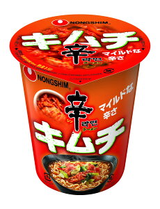 yzNongshim _S  hJbv L` [ 12 Zbg h[ ؍[ ؍Jbv[ ؍Jbv