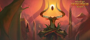 yz}WbNFUEMUO { jł̍ u[X^[pbN 36pbNBOX