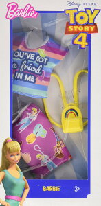 yzo[r[ Rv[gbN gCXg[[ t@bV