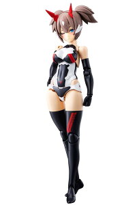 yz扮(KOTOBUKIYA) K~foCX 闅 E  S140mm 1/1XP[ vf