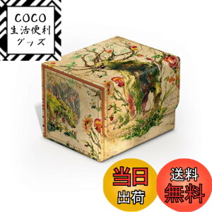 �y���������zUltimate Guard �T�C�h���C���_�[ 100+ �[�m�X�L���}�W�b�N:�U�E�M���U�����O�u�u���[���o���[�v-�o�E���f�B���O�X�v�����O�x�U
