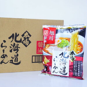 yz {kC[߂ ݖ 110.5g 1P[X(10H)