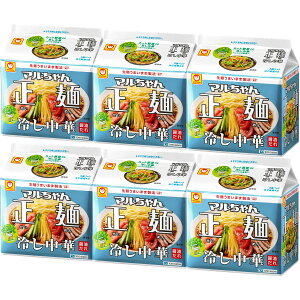 yz} }񐳖 ₵ 5HpbN 118g×5×6