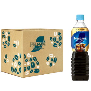 yzyzlXJtF GNZ {gR[q[ ÂЂ 900ml×12{,ACXR[q[,ybg{g