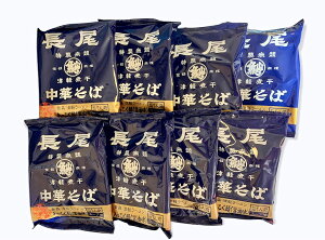 yzX ؂ XďC Ìyϊ[ 8ܓ ɂڂ ݖ[