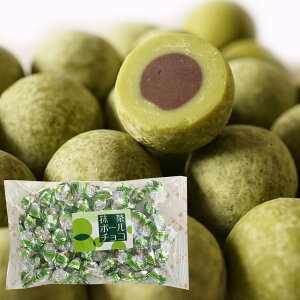 yz`R[g  ThC {[`R[g ܓ