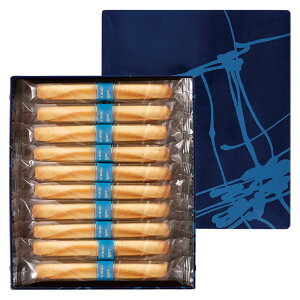 yzbNbN YOKUMOKU XC[c َq Mtg mَq lߍ킹 v[g VK[  VK[ 30{