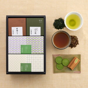 yz_җ ̗ ׂ 蔪\ lߍ킹 s  َq Mtg