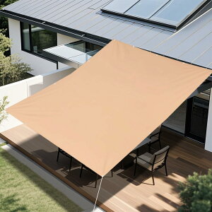 yzPowfly TVF[h  VF[h ډBV[g I[jOVF[h J VF[h x_,,oRj[,,, O,EbhfbL,Lv, ng (A[XJ